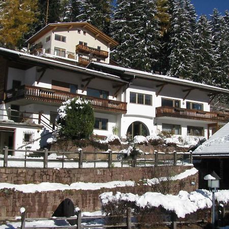 Holiday Apartments Costanzi أورتيسايْ المظهر الخارجي الصورة